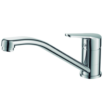 IBERGRIF M14450 ROMA MONOMANDO AIGUERA CANY BAIX